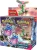 Pokémon TCG: Scarlet &amp; Violet - Temporal Forces - Booster Box