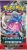 Pokémon TCG: Scarlet &amp; Violet - Temporal Forces - Booster Box