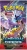 Pokémon TCG: Scarlet &amp; Violet - Temporal Forces - Booster Box