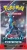Pokémon TCG: Scarlet &amp; Violet - Temporal Forces - Booster Box