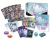 Pokemon TCG: Scarlet &amp; Violet - Temporal Forces - Elite Trainer Box - Walking Wake