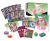 Pokemon TCG: Scarlet &amp; Violet - Temporal Forces - Elite Trainer Box - Iron Leaves