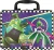 Pokémon TCG: Collector's Chest - Fall 2024