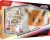 Pokémon TCG: Scarlet &amp; Violet - Prismatic Evolutions - Accessory Pouch Special Collection