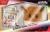 Pokémon TCG: Scarlet &amp; Violet - Prismatic Evolutions - Accessory Pouch Special Collection
