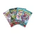 Pokémon TCG: Slashing Legends Tin - Zacian ex - Booster