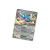 Pokémon TCG: Slashing Legends Tin - Zacian ex