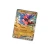 Pokémon TCG: Slashing Legends Tin - Koraidon ex