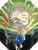 Pokémon TCG: SV Spring Azure Legends Tin - Xerneas ex