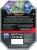 Pokémon TCG: SV Spring Azure Legends Tin - Dialga ex