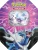 Pokémon TCG: SV Spring Azure Legends Tin - Dialga ex