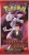 Pokémon TCG: Scarlet &amp; Violet - Destined Rivals - Booster