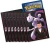 Pokémon TCG: Scarlet &amp; Violet - Destined Rivals - Elite Trainer Box