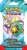 Pokémon TCG: Scarlet &amp; Violet - Journey Together - Sleeved Booster