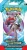 Pokémon TCG: Scarlet &amp; Violet - Journey Together - Sleeved Booster