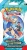 Pokémon TCG: Scarlet &amp; Violet - Journey Together - Sleeved Booster