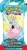 Pokémon TCG: Scarlet &amp; Violet - Journey Together - Sleeved Booster