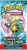 Pokémon TCG: Scarlet &amp; Violet - Journey Together - Booster