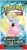 Pokémon TCG: Scarlet &amp; Violet - Journey Together - Booster