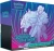 Pokémon TCG: Scarlet &amp; Violet - Journey Together - Elite Trainer Box