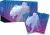 Pokémon TCG: Scarlet &amp; Violet - Journey Together - Elite Trainer Box
