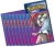 Pokémon TCG: Scarlet &amp; Violet - Journey Together - Elite Trainer Box