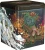 Pokémon TCG: Stacking Tin Q1 2025