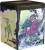 Pokémon TCG: Stacking Tin Q1 2025