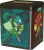 Pokémon TCG: Stacking Tin Q1 2025
