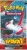 Pokémon TCG: Scarlet &amp; Violet - Surging Sparks - Booster