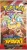 Pokémon TCG: Scarlet &amp; Violet - Surging Sparks - Booster
