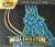 Pokémon TCG: Mega Evolution - Elite Trainer Box - Lucario Front