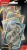 Pokémon TCG: Mega Evolution - Premium Checklane Blister - Tyranitar