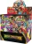 Pokémon TCG: Mega Evolution - Booster Display