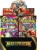 Pokémon TCG: Mega Evolution - Booster Display