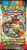Pokémon TCG: Mega Evolution - Booster