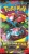 Pokémon TCG: Mega Evolution - Booster