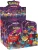 Pokémon TCG: Mega Heroes Mini Tin Display