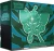 Pokémon TCG: Scarlet &amp; Violet - Twilight Masquerade - Elite Trainer Box - front