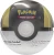 Pokémon TCG: Poké Ball Tin
