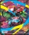 Ultra-Pro: Pokémon - 4-Pocket Portfolio - Mega Evolution