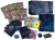 Pokémon TCG: Mega Evolution - Phantasmal Flames - Elite Trainer Box Inside