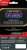Pokémon TCG: Mega Evolution - Phantasmal Flames - Premium Checklane Blister - Hydrapple Back
