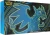 Pokémon TCG: Mega Charizard X ex - Ultra-Premium Collection