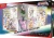 Pokémon TCG: Scarlet &amp; Violet—Prismatic Evolutions - Premium Figure Collection Side