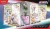 Pokémon TCG: Scarlet &amp; Violet—Prismatic Evolutions - Premium Figure Collection