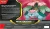 Pokémon TCG: Mega Venusaur ex - Premium Collection- Back