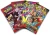 Pokémon TCG: Trainer's Toolkit (2025) - Boosters