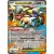 Pokemon TCG: Mega Kangaskhan ex Box - Back Promo