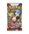 Pokémon TCG: Scarlet &amp; Violet – Booster - 2
